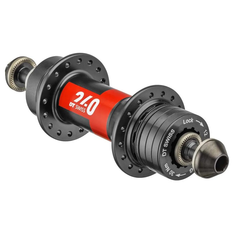 Cubo traseiro 240 Classic SISP Shimano Single Speed - Mercado de Luxo - O Maior E-Commerce de Bens, Produtos e Serviços de Luxo do Brasil.