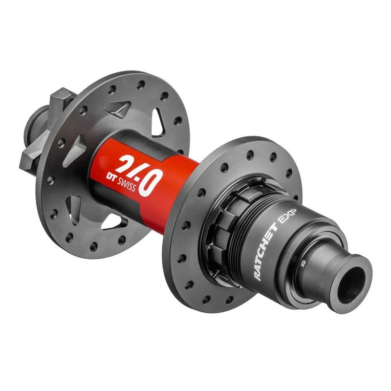 Cubo traseiro 240 Classic 6B Disc EXP 54 Sram XD MTB - Mercado de Luxo - O Maior E-Commerce de Bens, Produtos e Serviços de Luxo do Brasil.