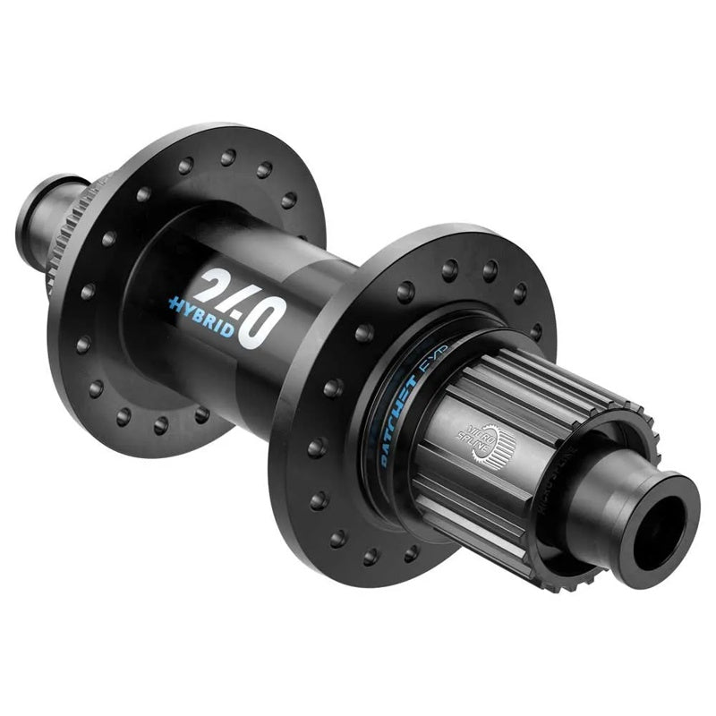 Cubo traseiro 240 Disc CL Boost Shimano Micro Spline - Mercado de Luxo - O Maior E-Commerce de Bens, Produtos e Serviços de Luxo do Brasil.
