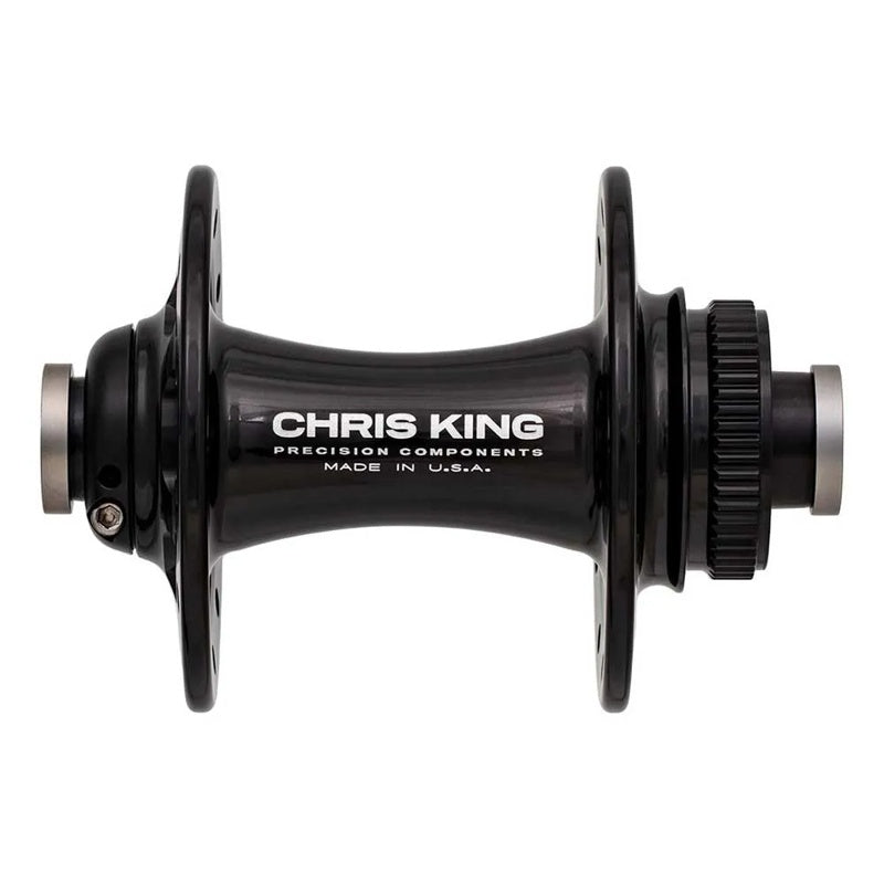 Cubo dianteiro R45D CL Shimano - Mercado de Luxo - O Maior E-Commerce de Bens, Produtos e Serviços de Luxo do Brasil.