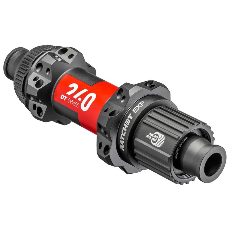 Cubo traseiro 240 Straightpull CL EXP 36 Shimano Micro Spline - Mercado de Luxo - O Maior E-Commerce de Bens, Produtos e Serviços de Luxo do Brasil.