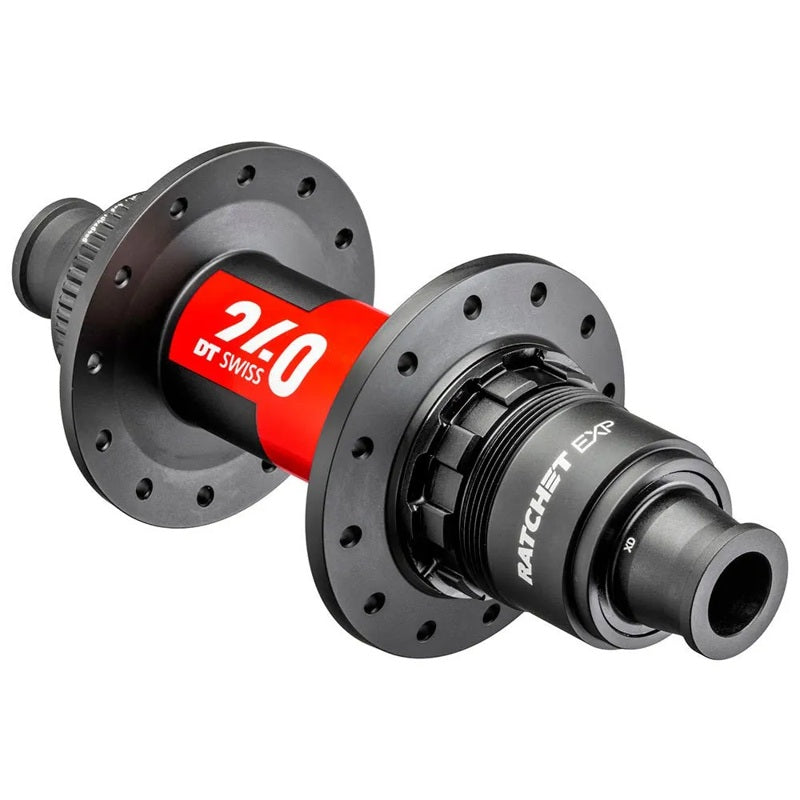 Cubo traseiro 240 Classic CL EXP 36 Sram XDR - Mercado de Luxo - O Maior E-Commerce de Bens, Produtos e Serviços de Luxo do Brasil.