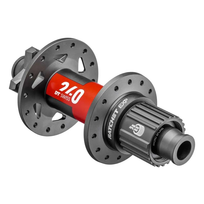 Cubo traseiro 240 Classic Disc IS 6B Boost EXP 36T Shimano Micro Spline - Mercado de Luxo - O Maior E-Commerce de Bens, Produtos e Serviços de Luxo do Brasil.