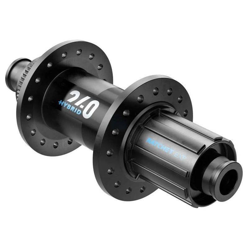 Cubo traseiro 240 Disc CL Boost Shimano Steel SS - Mercado de Luxo - O Maior E-Commerce de Bens, Produtos e Serviços de Luxo do Brasil.