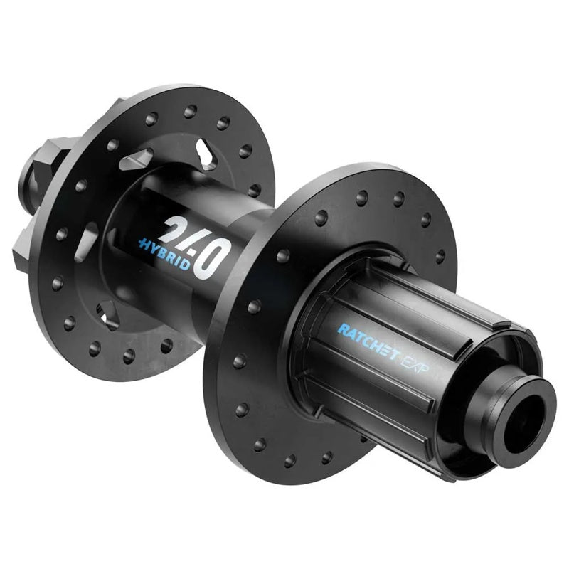 Cubo traseiro 240 Disc IS 6B Boost Shimano Steel SS - Mercado de Luxo - O Maior E-Commerce de Bens, Produtos e Serviços de Luxo do Brasil.