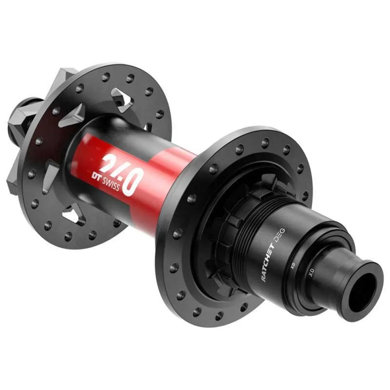 Cubo traseiro Classic 240 Disc IS 6B DEG Sram XD - Mercado de Luxo - O Maior E-Commerce de Bens, Produtos e Serviços de Luxo do Brasil.