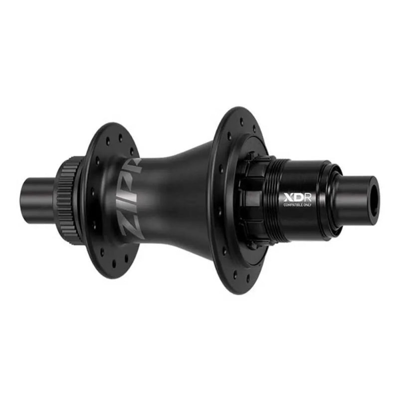 Cubo traseiro ZR1 CL Disc XDR Driver Body - Mercado de Luxo - O Maior E-Commerce de Bens, Produtos e Serviços de Luxo do Brasil.
