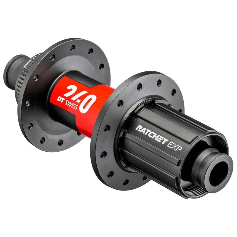 Cubo traseiro 240 Classic CL EXP 36 Shimano/Sram HG - Mercado de Luxo - O Maior E-Commerce de Bens, Produtos e Serviços de Luxo do Brasil.