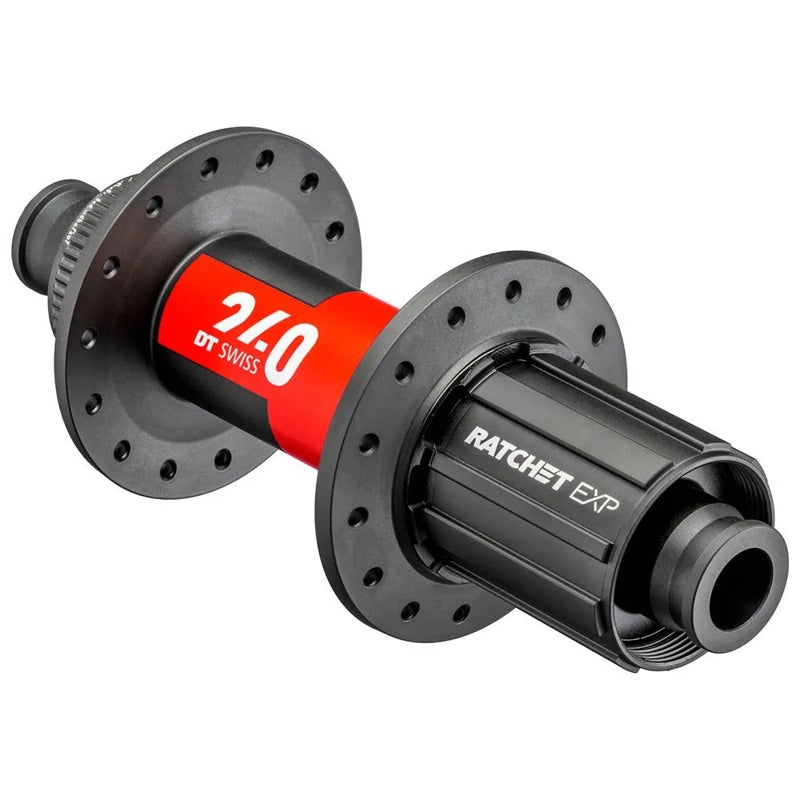 Cubo traseiro 240 Classic CL EXP 36 Shimano/Sram HG - Mercado de Luxo - O Maior E-Commerce de Bens, Produtos e Serviços de Luxo do Brasil.