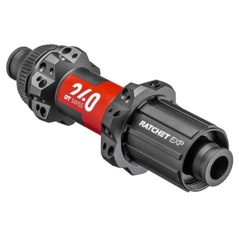 Cubo traseiro 240 Classic Disc CL Boost EXP 36T Shimano - Mercado de Luxo - O Maior E-Commerce de Bens, Produtos e Serviços de Luxo do Brasil.