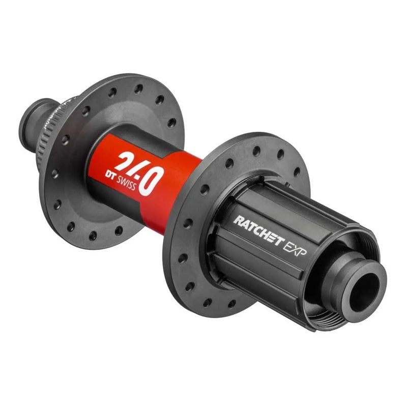 Cubo traseiro 240 Classic Disc CL EXP 36T Shimano - Mercado de Luxo - O Maior E-Commerce de Bens, Produtos e Serviços de Luxo do Brasil.