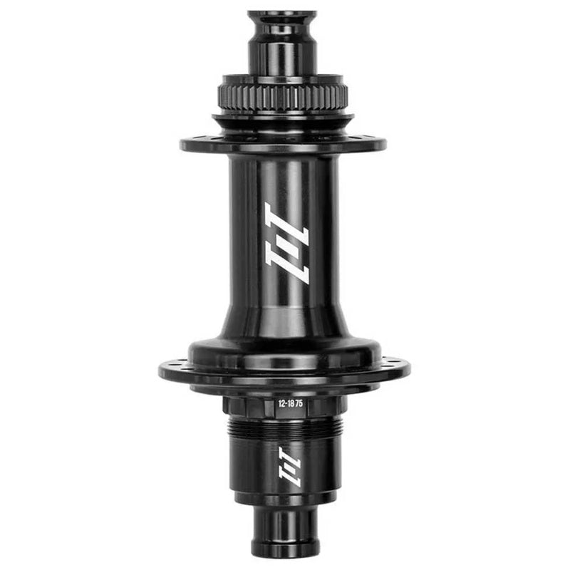 Cubo traseiro 1/1 Boost CL Disc Sram XD - Mercado de Luxo - O Maior E-Commerce de Bens, Produtos e Serviços de Luxo do Brasil.