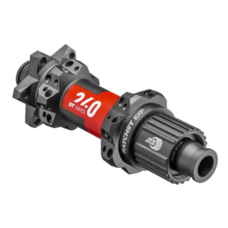 Cubo traseiro 240 Straightpull 6B Disc EXP 36 Shimano Micro Spline MTB - Mercado de Luxo - O Maior E-Commerce de Bens, Produtos e Serviços de Luxo do Brasil.