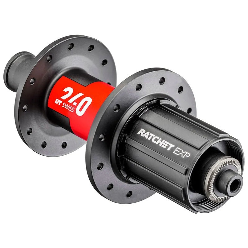 Cubo traseiro 240 Classic EXP 36 Shimano/Sram HG - Mercado de Luxo - O Maior E-Commerce de Bens, Produtos e Serviços de Luxo do Brasil.