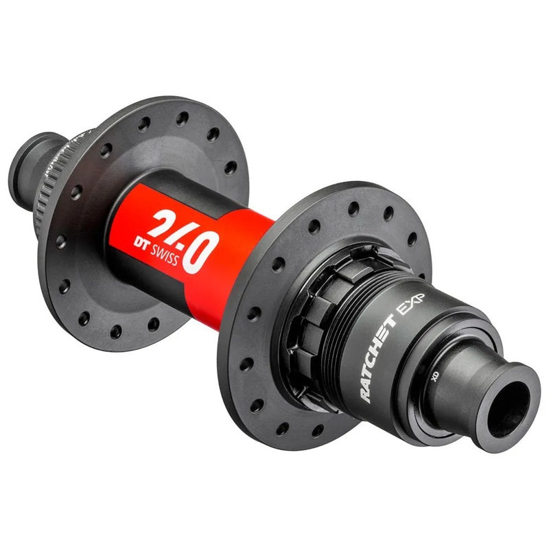 Cubo traseiro 240 Classic CL EXP 36 Sram XD - Mercado de Luxo - O Maior E-Commerce de Bens, Produtos e Serviços de Luxo do Brasil.