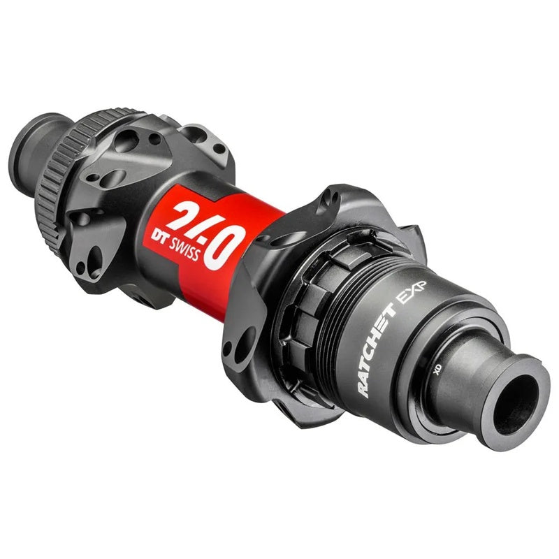 Cubo traseiro 240 Straightpull CL EXP 36 Sram XDR - Mercado de Luxo - O Maior E-Commerce de Bens, Produtos e Serviços de Luxo do Brasil.