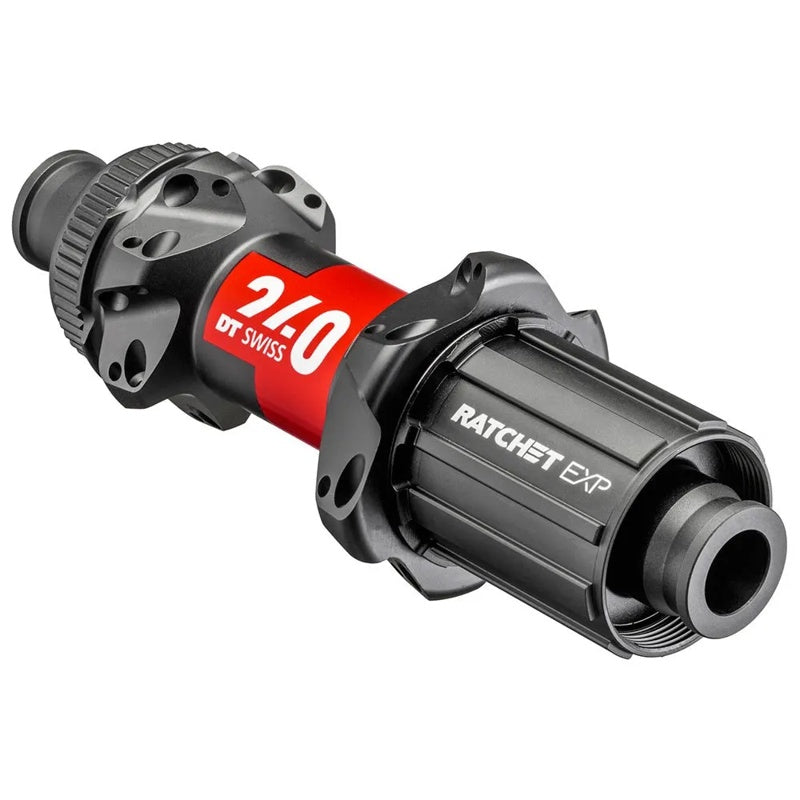 Cubo traseiro 240 Straightpull CL EXP 36 Shimano/Sram HG - Mercado de Luxo - O Maior E-Commerce de Bens, Produtos e Serviços de Luxo do Brasil.
