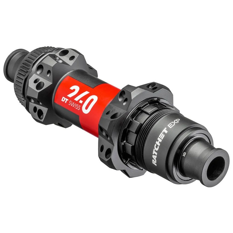 Cubo traseiro 240 Straightpull CL EXP 36 Sram XD - Mercado de Luxo - O Maior E-Commerce de Bens, Produtos e Serviços de Luxo do Brasil.