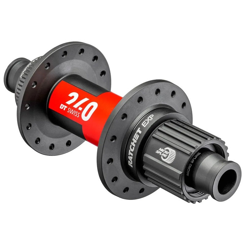 Cubo traseiro 240 Classic CL EXP 36 Shimano Micro Spline - Mercado de Luxo - O Maior E-Commerce de Bens, Produtos e Serviços de Luxo do Brasil.