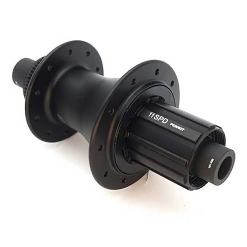 Cubo traseiro ZR1 CL Disc Sram Driver Body - Mercado de Luxo - O Maior E-Commerce de Bens, Produtos e Serviços de Luxo do Brasil.