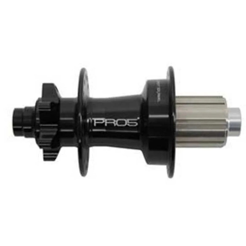 Cubo traseiro Pro 5 Boost Shimano - Mercado de Luxo - O Maior E-Commerce de Bens, Produtos e Serviços de Luxo do Brasil.