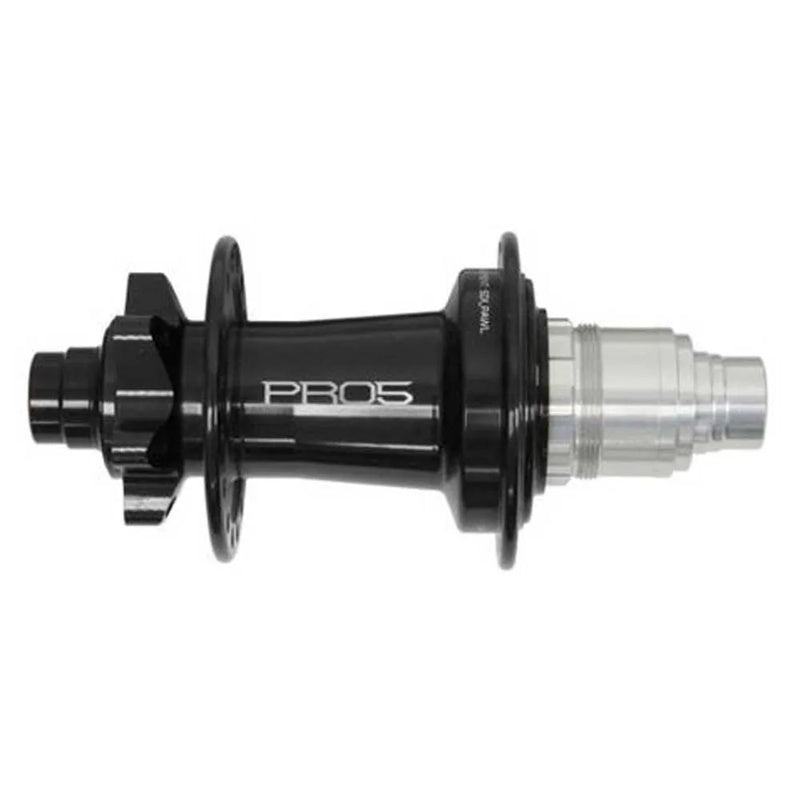 Cubo traseiro Pro 5 Boost Sram XD - Mercado de Luxo - O Maior E-Commerce de Bens, Produtos e Serviços de Luxo do Brasil.