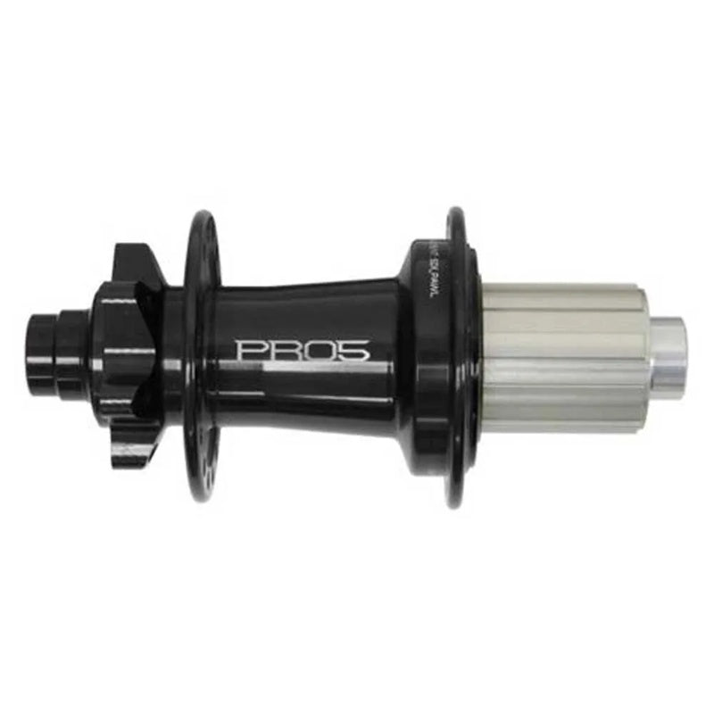 Cubo traseiro Pro 5 Boost Shimano - Mercado de Luxo - O Maior E-Commerce de Bens, Produtos e Serviços de Luxo do Brasil.