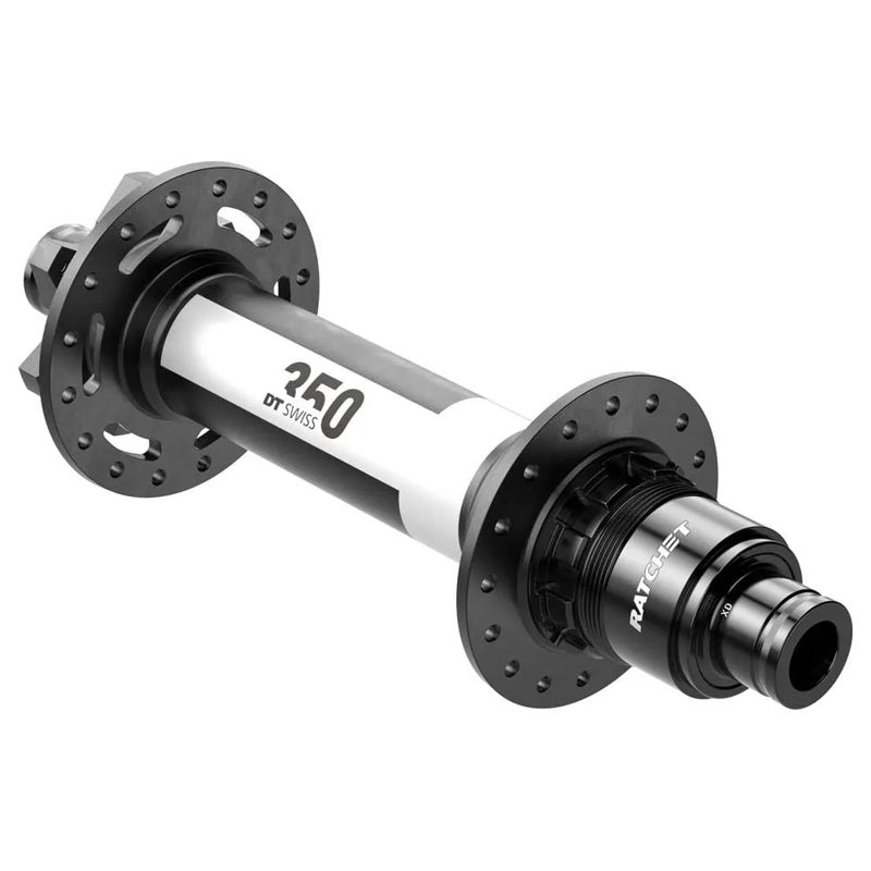 Cubo traseiro 350 Disc IS 6B Sram XD - Mercado de Luxo - O Maior E-Commerce de Bens, Produtos e Serviços de Luxo do Brasil.