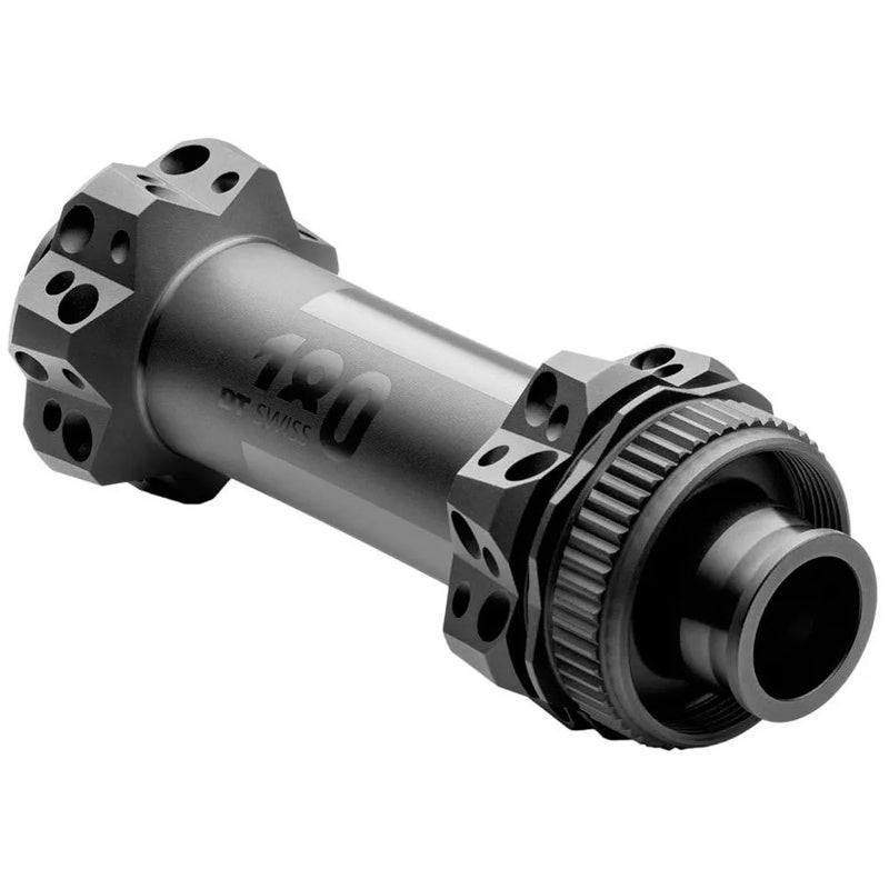 Cubo dianteiro 180 Straightpull CL - Mercado de Luxo - O Maior E-Commerce de Bens, Produtos e Serviços de Luxo do Brasil.