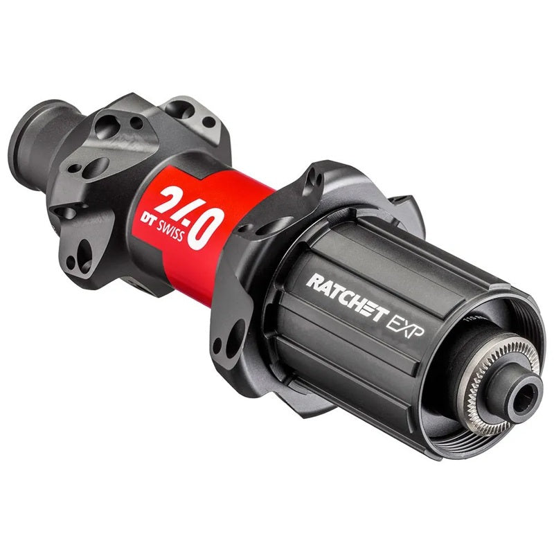 Cubo traseiro 240 Straightpull EXP 36 Shimano/Sram HG - Mercado de Luxo - O Maior E-Commerce de Bens, Produtos e Serviços de Luxo do Brasil.