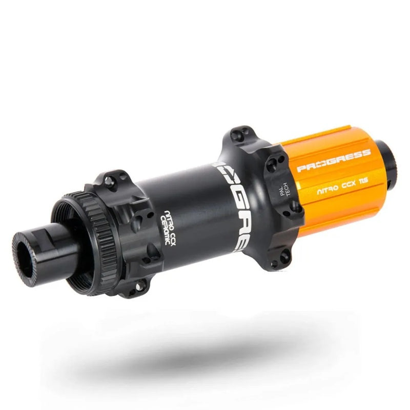 Cubo traseiro Nitro Ceramic Road Disc CL Sram XDR - Mercado de Luxo - O Maior E-Commerce de Bens, Produtos e Serviços de Luxo do Brasil.