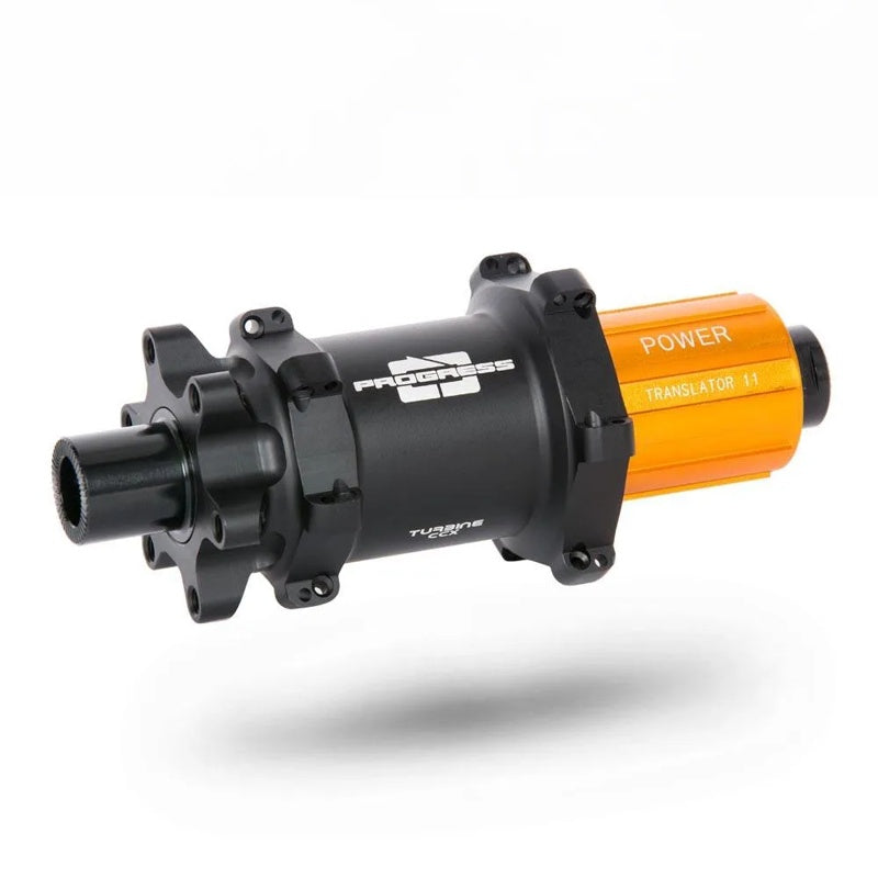 Cubo traseiro Nitro Road Disc Straight Pull - Mercado de Luxo - O Maior E-Commerce de Bens, Produtos e Serviços de Luxo do Brasil.