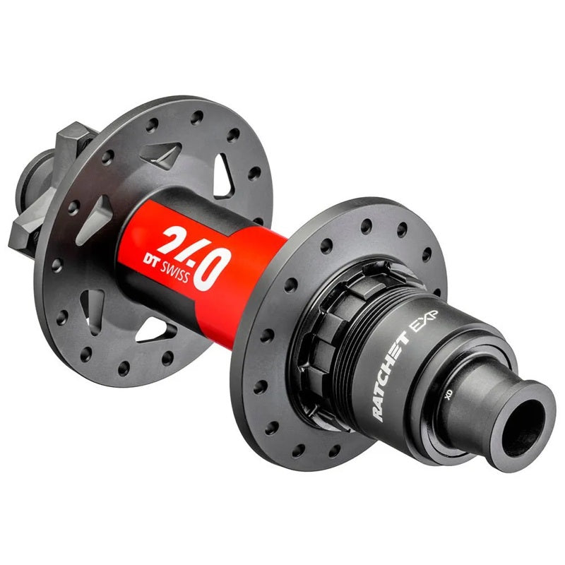 Cubo traseiro 240 Classic 6B EXP 36 Sram XD - Mercado de Luxo - O Maior E-Commerce de Bens, Produtos e Serviços de Luxo do Brasil.