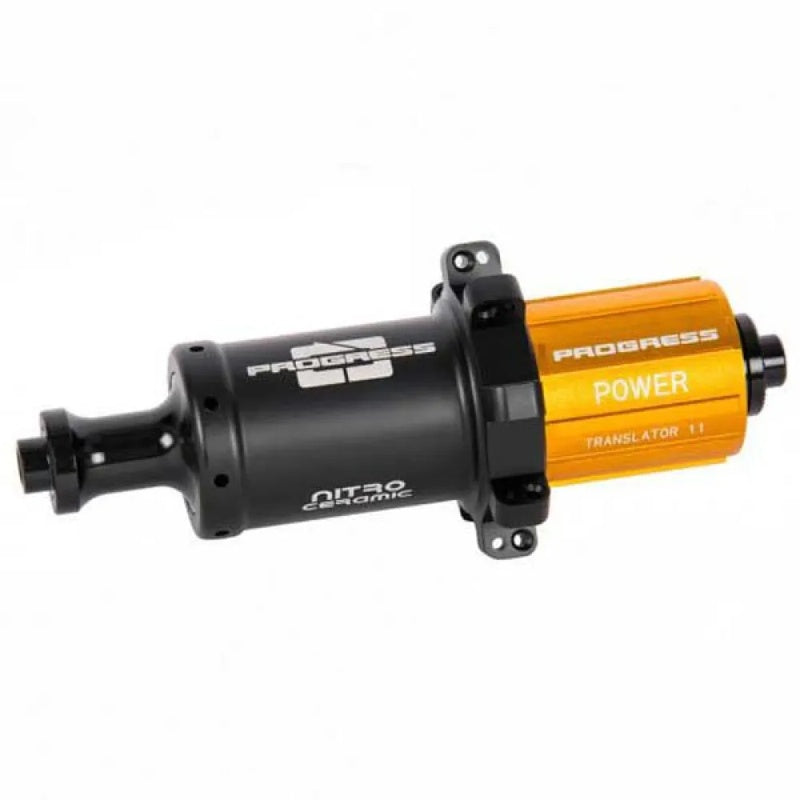 Cubo traseiro Nitro Road Straight Pull Ceramic - Mercado de Luxo - O Maior E-Commerce de Bens, Produtos e Serviços de Luxo do Brasil.