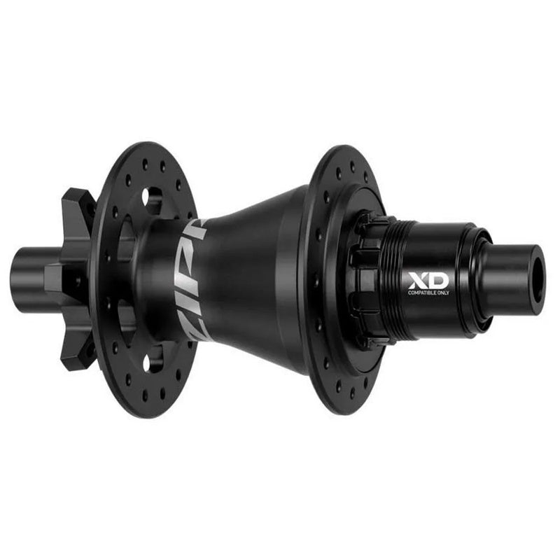 Cubo traseiro ZM2 Boost 6B Disc Sram/Shimano HG MTB - Mercado de Luxo - O Maior E-Commerce de Bens, Produtos e Serviços de Luxo do Brasil.