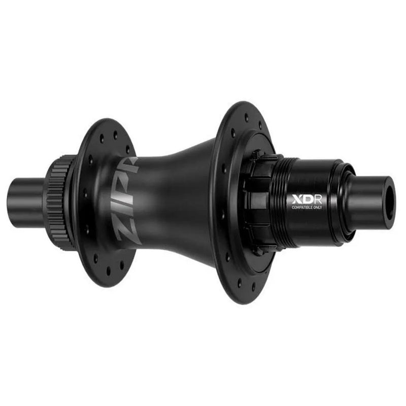 Cubo traseiro ZR1 Disc CL Sram /Shimano HG Road - Mercado de Luxo - O Maior E-Commerce de Bens, Produtos e Serviços de Luxo do Brasil.