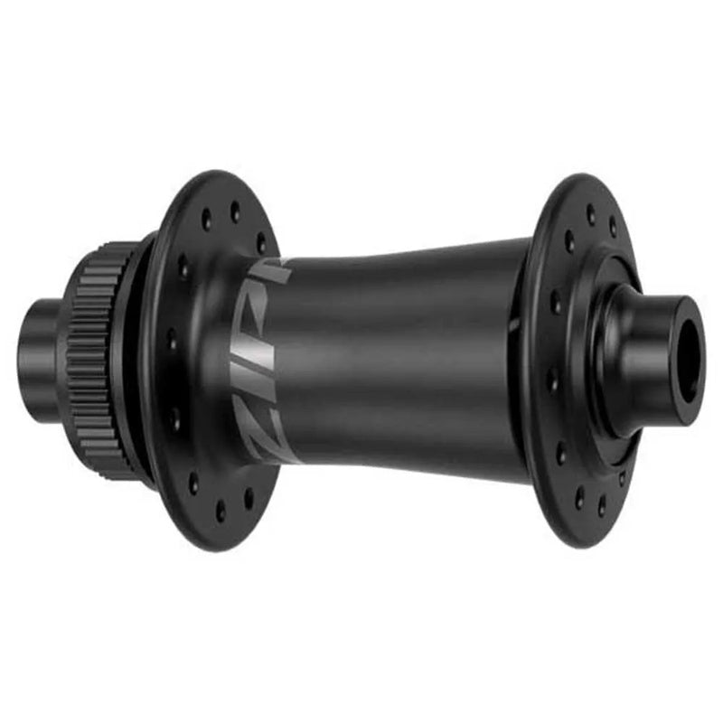 Cubo traseiro ZR1 Disc CL Sram/Shimano HG Road - Mercado de Luxo - O Maior E-Commerce de Bens, Produtos e Serviços de Luxo do Brasil.