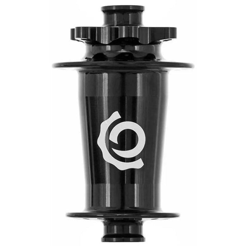 Cubo dianteiro Hydra Boost 6B Disc - Mercado de Luxo - O Maior E-Commerce de Bens, Produtos e Serviços de Luxo do Brasil.