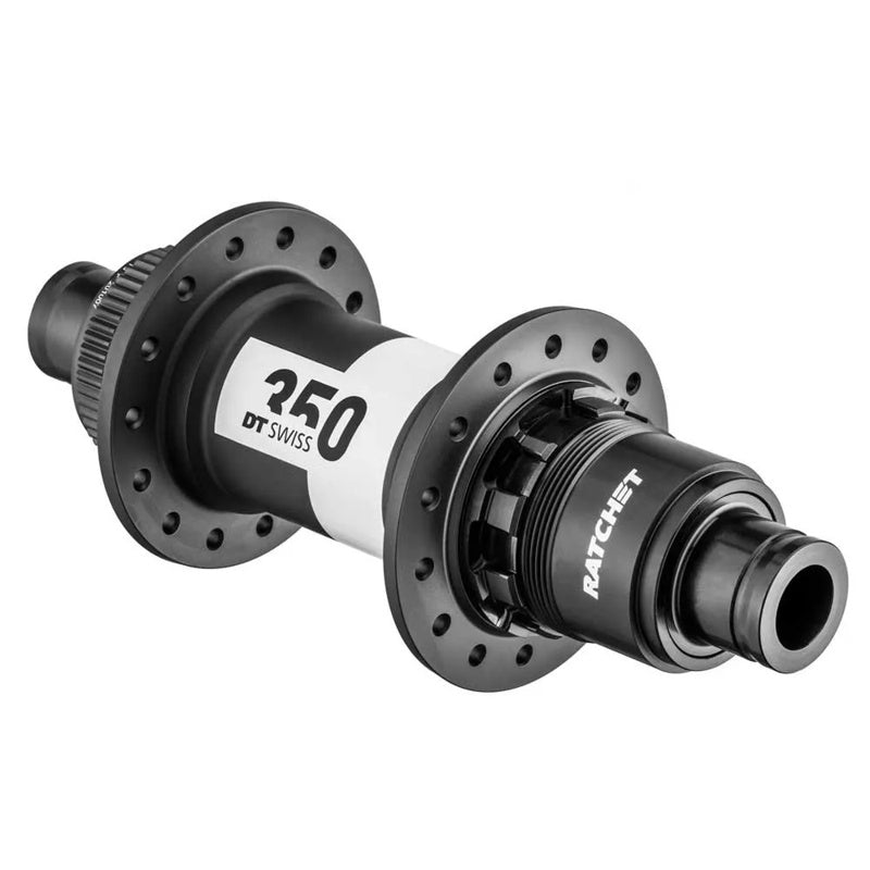 Cubo traseiro 350 Disc CL Sram XD - Mercado de Luxo - O Maior E-Commerce de Bens, Produtos e Serviços de Luxo do Brasil.