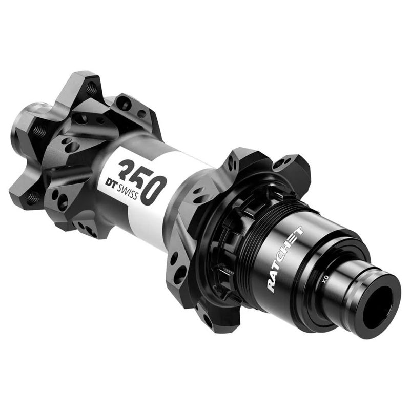 Cubo traseiro 350 Straightpull System 36 SL 6B Disc Sram XD MTB - Mercado de Luxo - O Maior E-Commerce de Bens, Produtos e Serviços de Luxo do Brasil.
