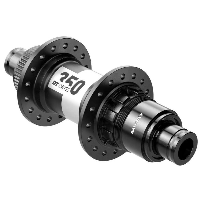 Cubo traseiro 350 Classic System 36 SL CL Disc Sram XDR Road - Mercado de Luxo - O Maior E-Commerce de Bens, Produtos e Serviços de Luxo do Brasil.