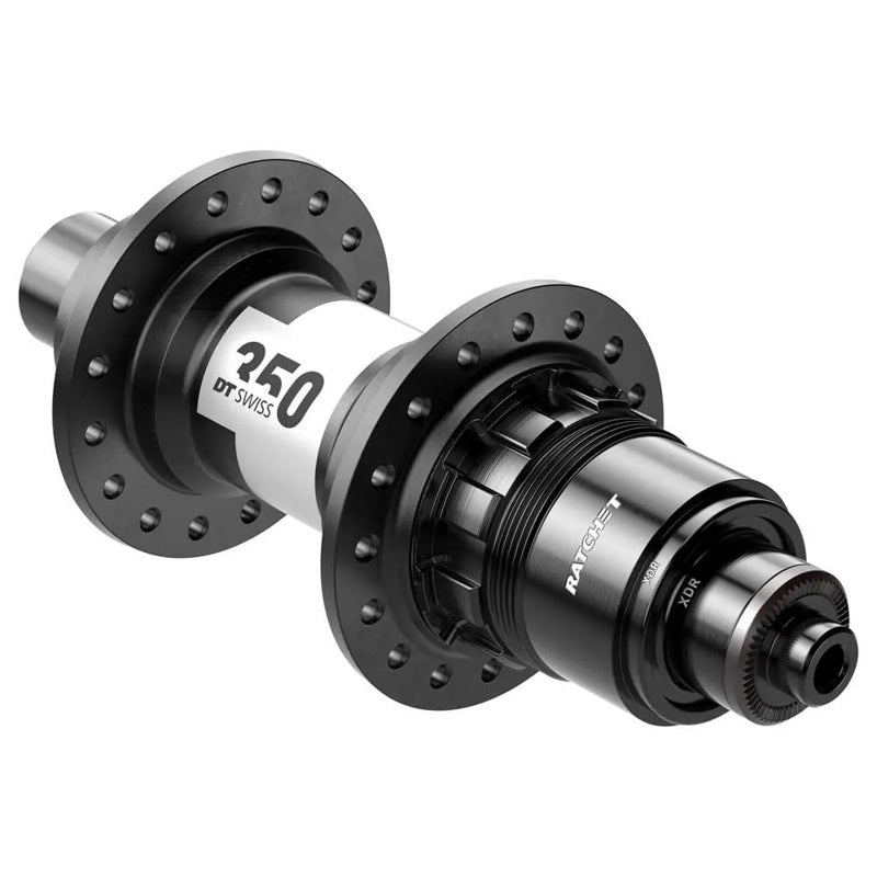 Cubo traseiro 350 Non Disc QR Sram XDR - Mercado de Luxo - O Maior E-Commerce de Bens, Produtos e Serviços de Luxo do Brasil.