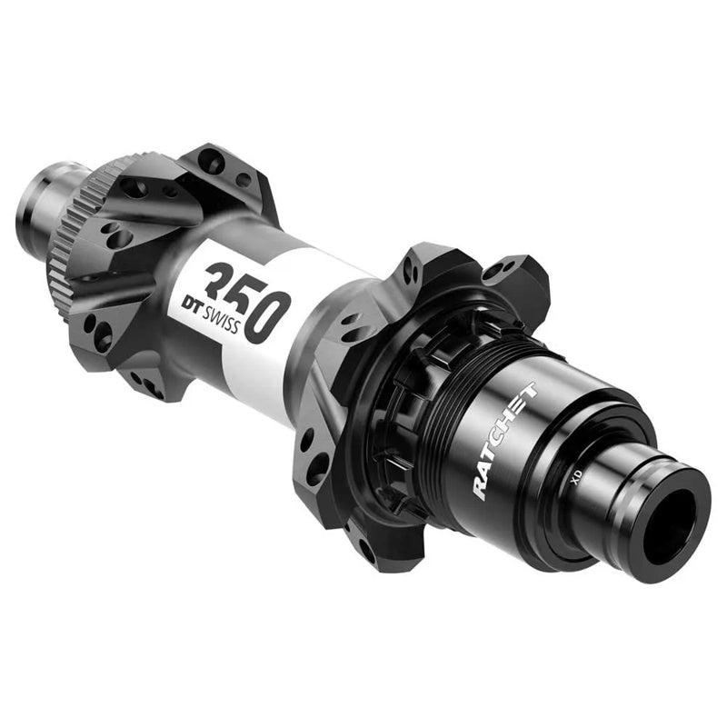 Cubo traseiro 35P Disc CL Sram XD - Mercado de Luxo - O Maior E-Commerce de Bens, Produtos e Serviços de Luxo do Brasil.