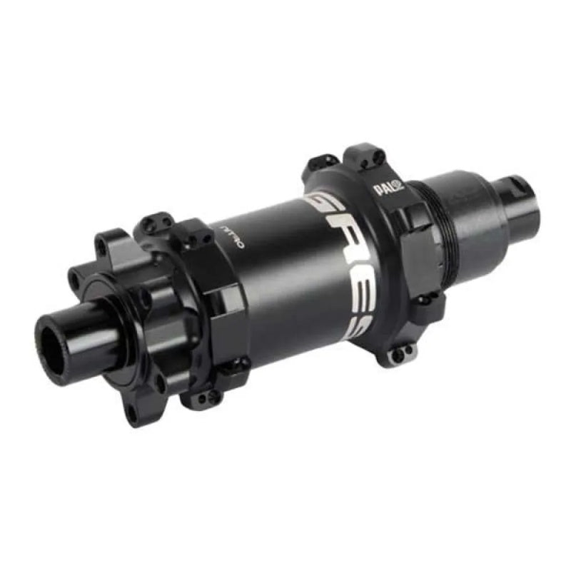 Cubo traseiro Nitro Hybrid Boost CE MTB Sram XD - Mercado de Luxo - O Maior E-Commerce de Bens, Produtos e Serviços de Luxo do Brasil.