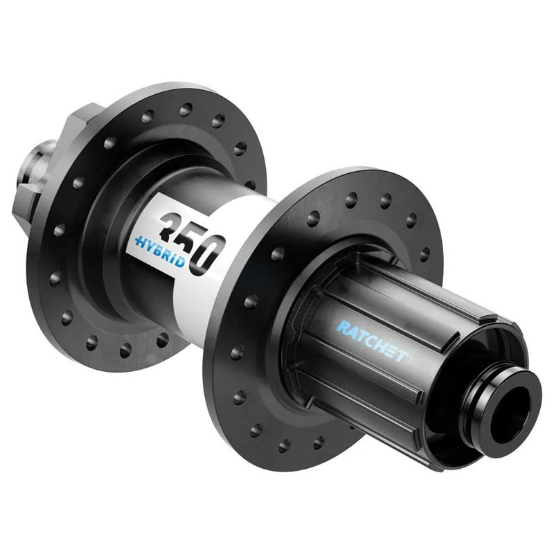 Cubo traseiro 350 Hybrid Disc IS 6B Boost Shimano Steel SS - Mercado de Luxo - O Maior E-Commerce de Bens, Produtos e Serviços de Luxo do Brasil.