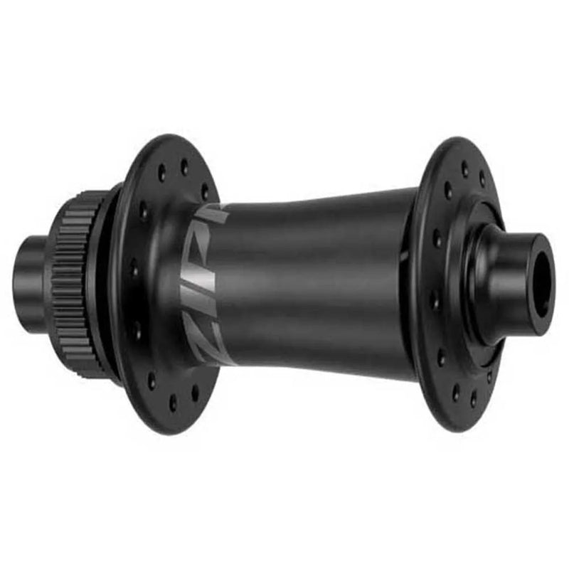 Cubo traseiro ZR1 Disc CL Sram XDR Road - Mercado de Luxo - O Maior E-Commerce de Bens, Produtos e Serviços de Luxo do Brasil.