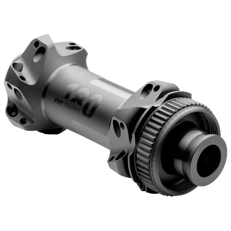 Cubo dianteiro 180 Straightpull CL - Mercado de Luxo - O Maior E-Commerce de Bens, Produtos e Serviços de Luxo do Brasil.