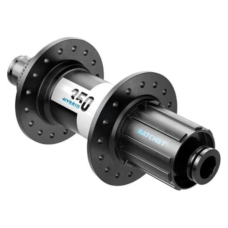 Cubo traseiro 350 Classic CL Disc MTB - Mercado de Luxo - O Maior E-Commerce de Bens, Produtos e Serviços de Luxo do Brasil.