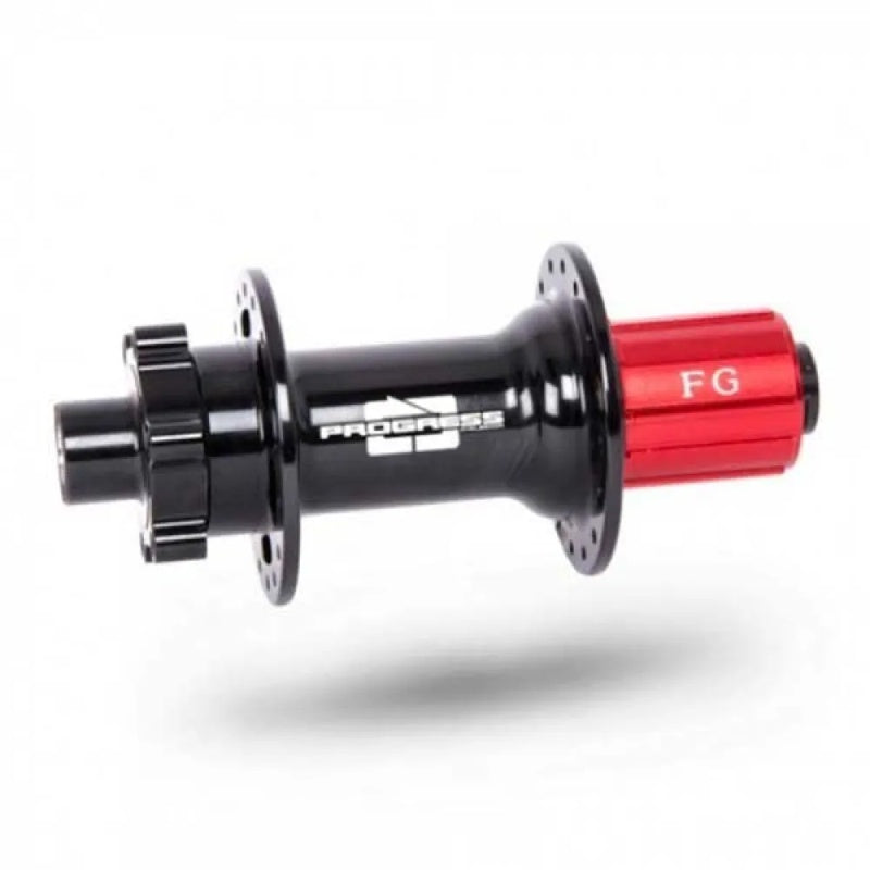 Cubo traseiro DH-MUD Sram XD - Mercado de Luxo - O Maior E-Commerce de Bens, Produtos e Serviços de Luxo do Brasil.