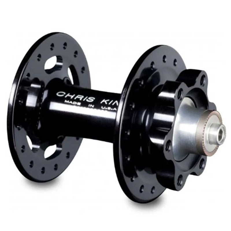 Cubo dianteiro R45 6B Disc - Mercado de Luxo - O Maior E-Commerce de Bens, Produtos e Serviços de Luxo do Brasil.